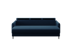 BOLIVIO 3R DL Sofa