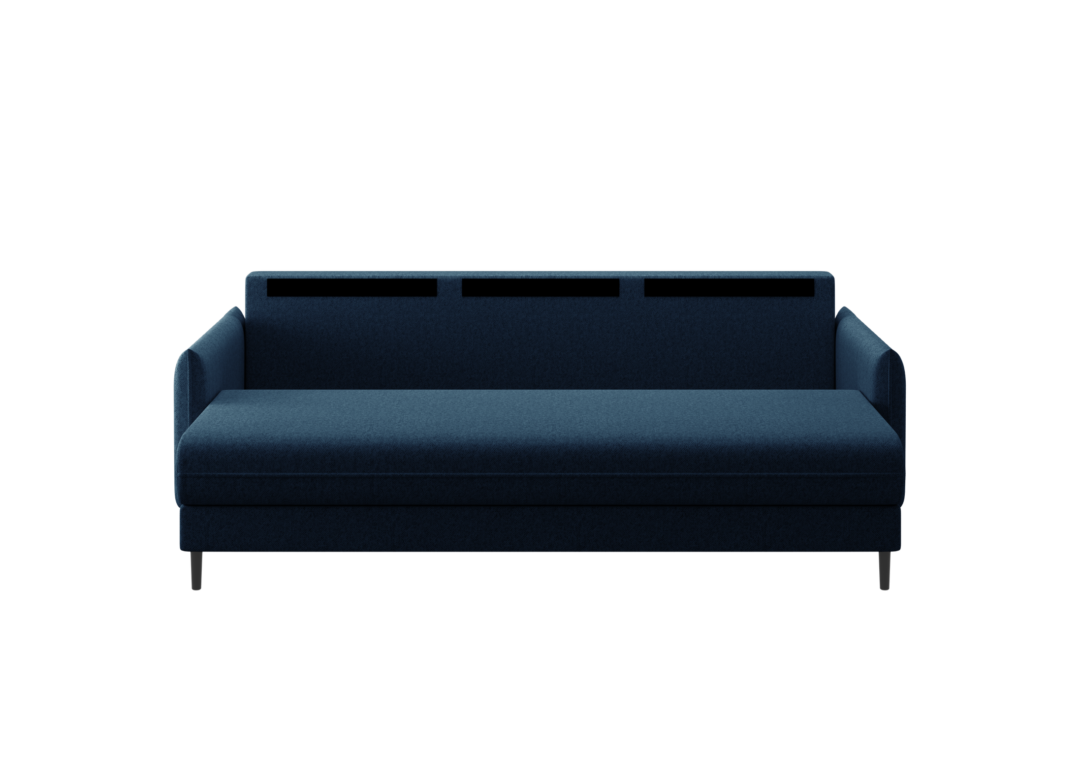 BOLIVIO 3R DL Sofa
