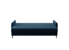 BOLIVIO 3R DL Sofa