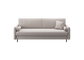 BOLIVIO 3R DL Sofa