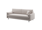 BOLIVIO 3R DL Sofa
