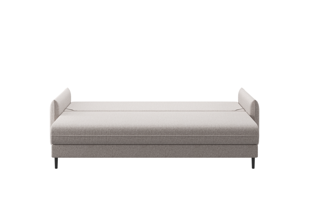 BOLIVIO 3R DL Sofa