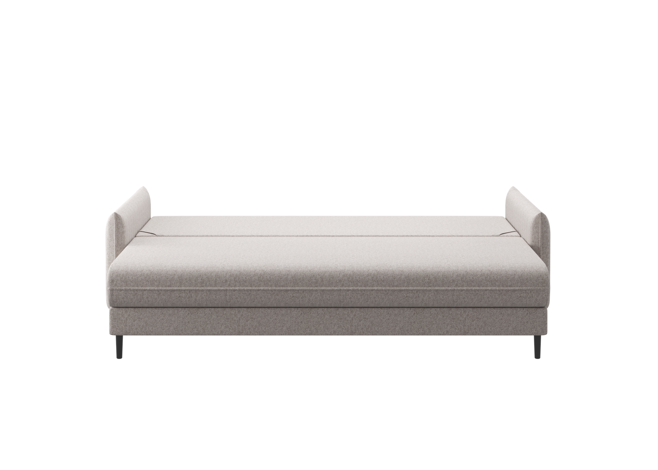 BOLIVIO 3R DL Sofa