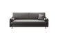 BOLIVIO 3R DL Sofa