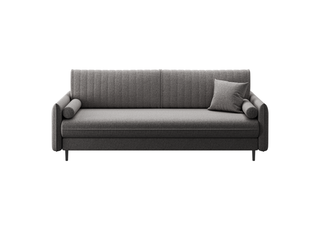 BOLIVIO 3R DL Sofa