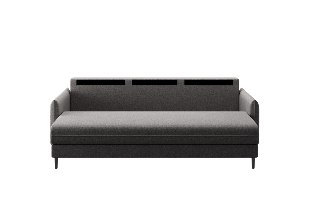 BOLIVIO 3R DL Sofa