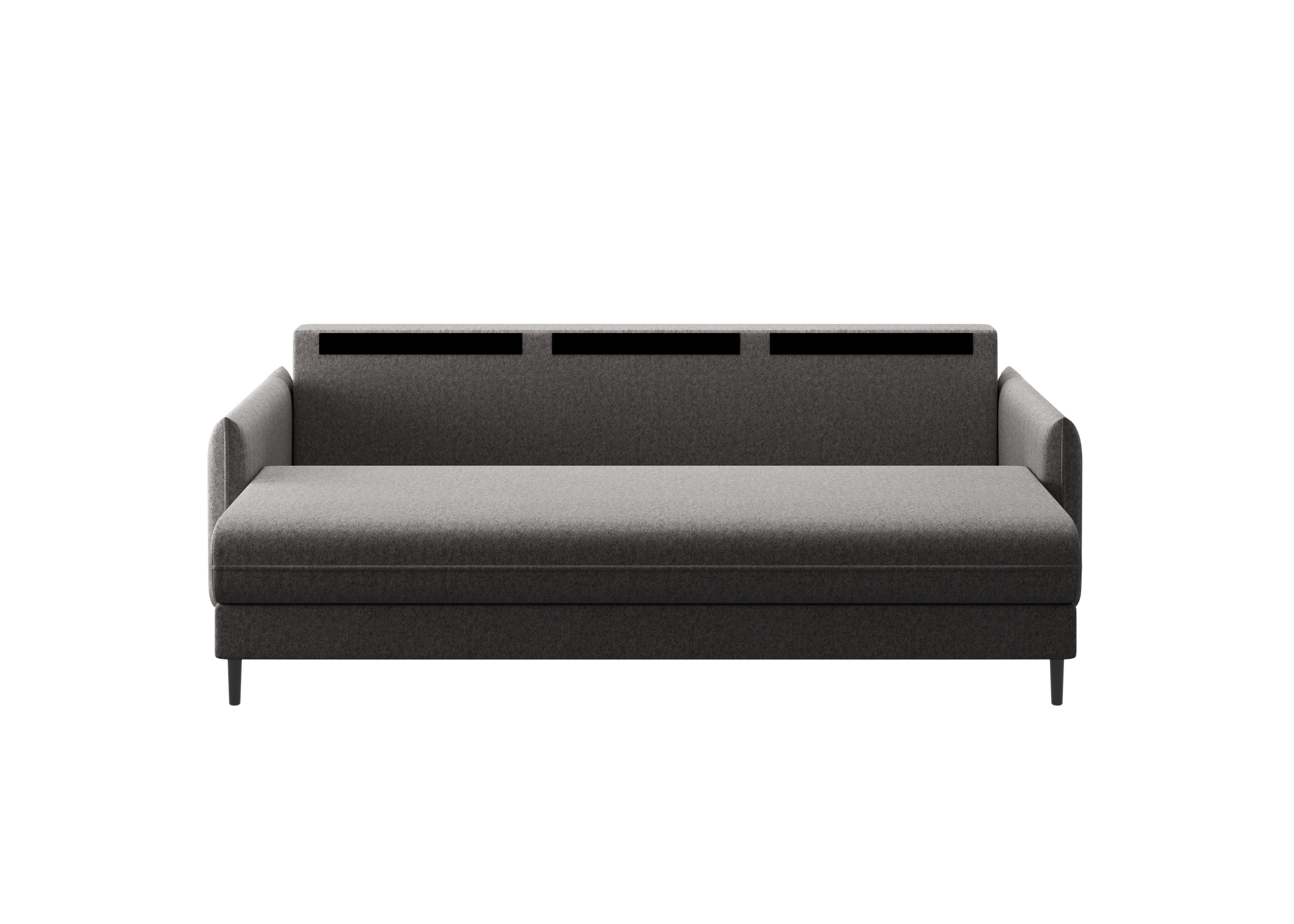 BOLIVIO 3R DL Sofa