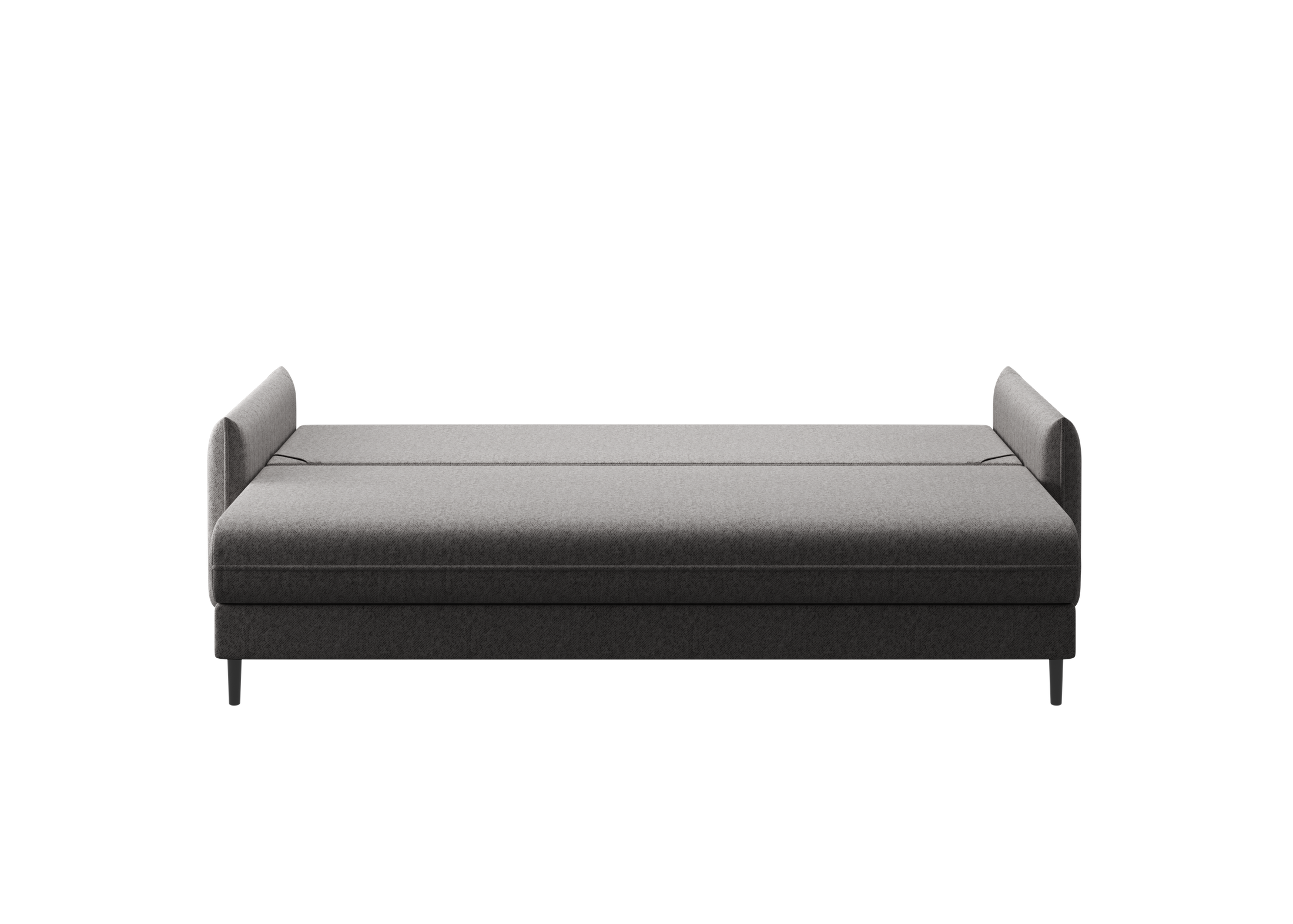 BOLIVIO 3R DL Sofa
