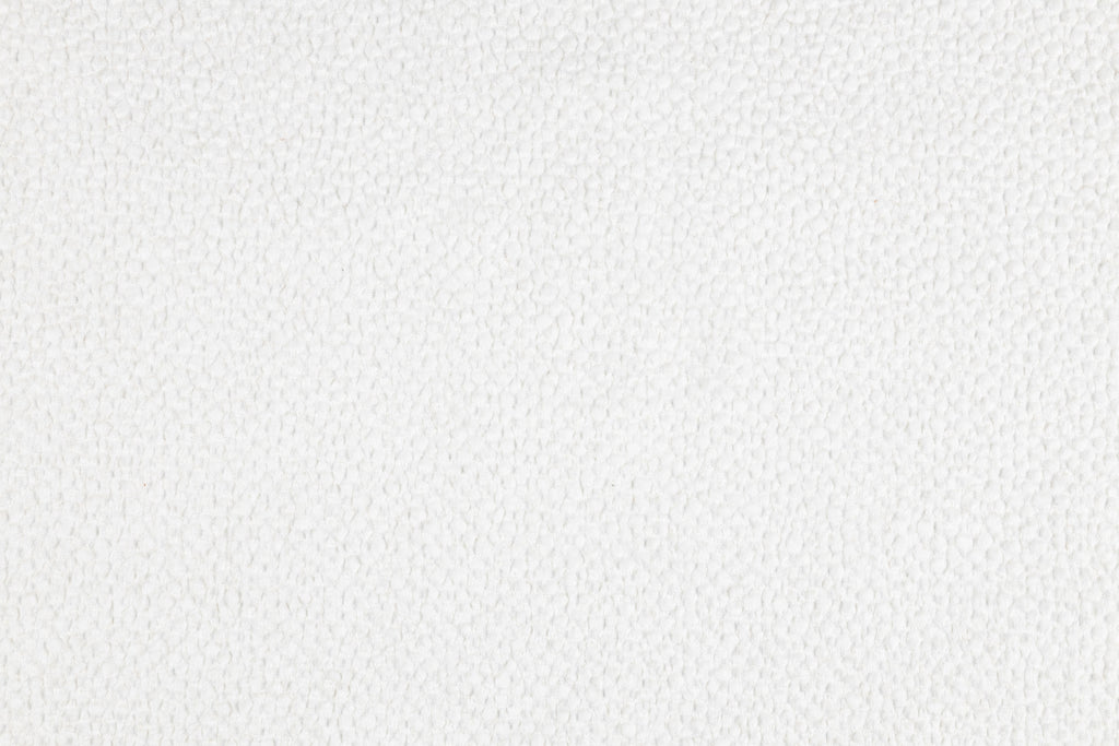 Ecksofa Renoro L-Form - mit Schlaffunktion und Bettkasten, Bezug aus Samtstoff.