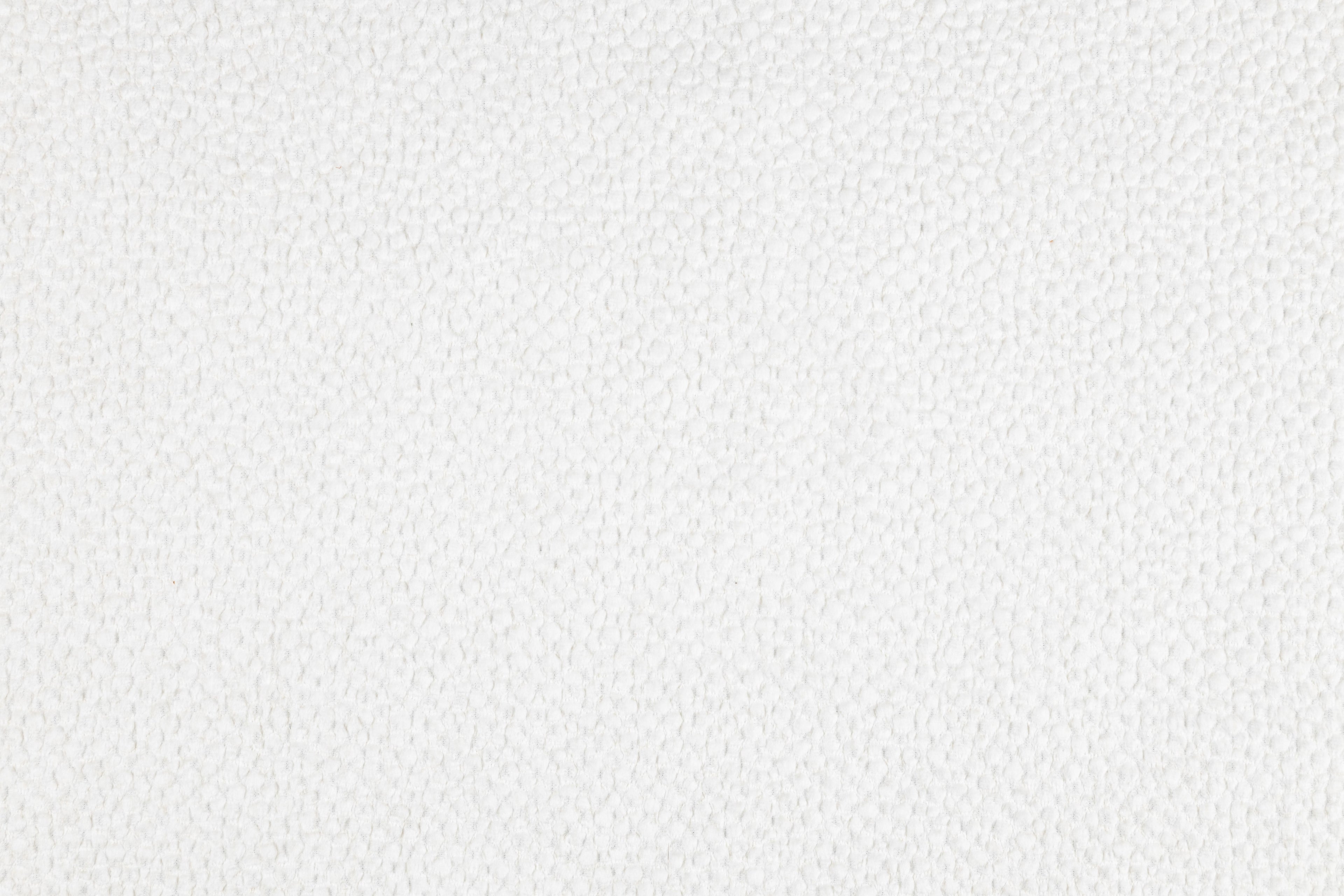 Ecksofa Renoro L-Form - mit Schlaffunktion und Bettkasten, Bezug aus Samtstoff.