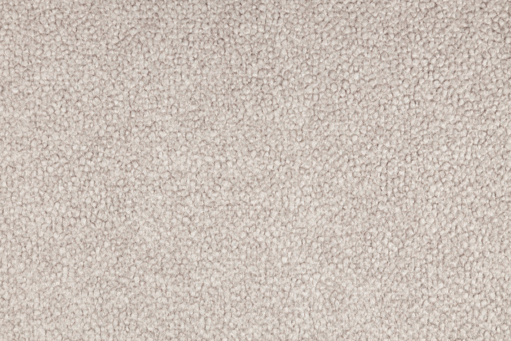 Ecksofa Renoro L-Form - mit Schlaffunktion und Bettkasten, Bezug aus Samtstoff.