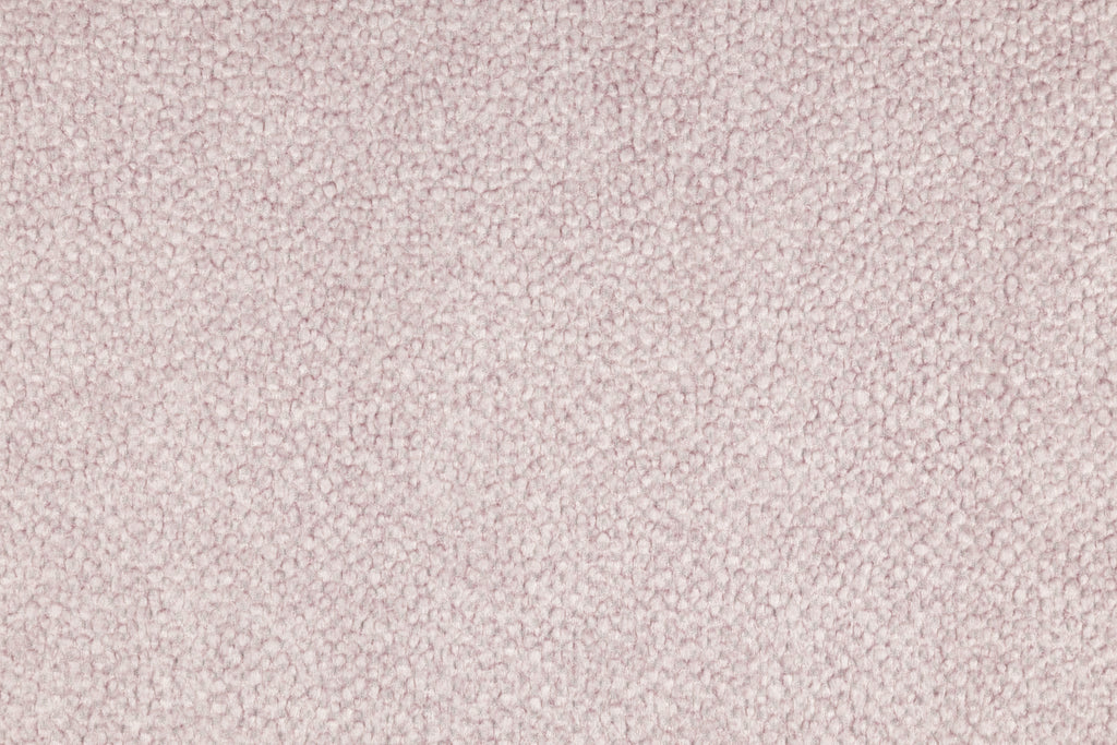 Ecksofa Renoro L-Form - mit Schlaffunktion und Bettkasten, Bezug aus Samtstoff.