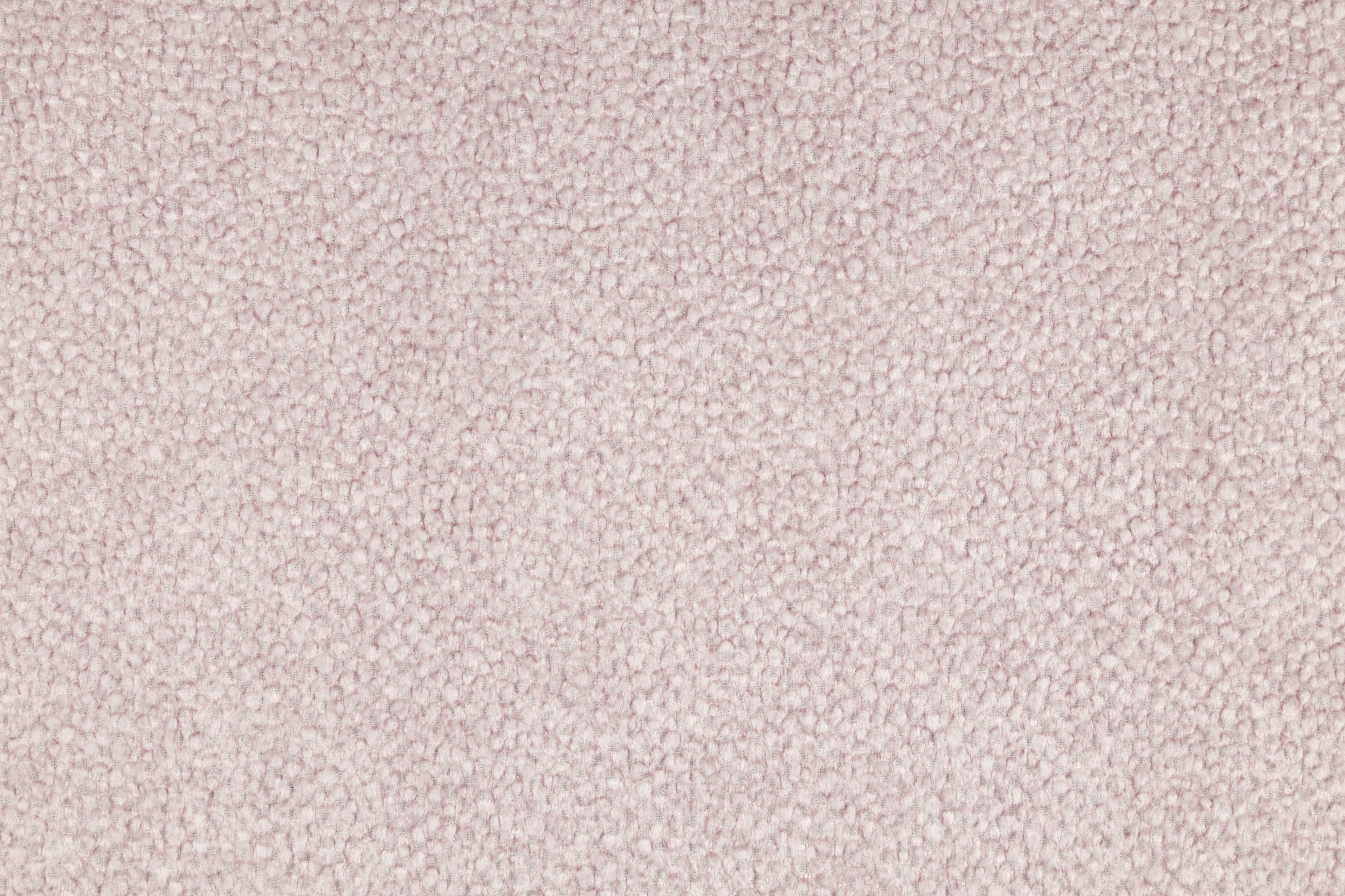 Ecksofa Renoro L-Form - mit Schlaffunktion und Bettkasten, Bezug aus Samtstoff.