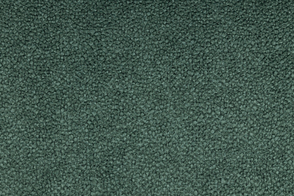 Ecksofa Renoro L-Form - mit Schlaffunktion und Bettkasten, Bezug aus Samtstoff.