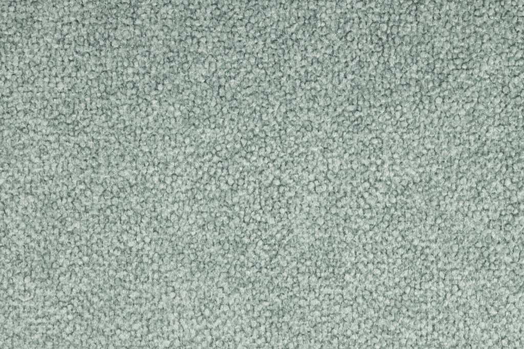 Ecksofa Renoro L-Form - mit Schlaffunktion und Bettkasten, Bezug aus Samtstoff.