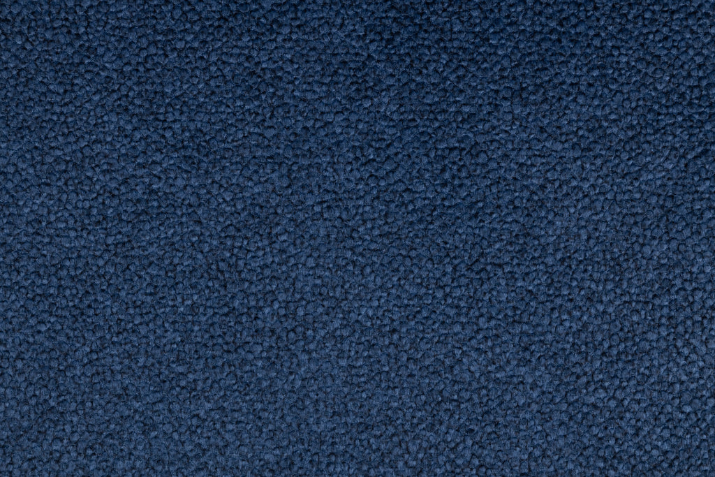 Ecksofa Renoro L-Form - mit Schlaffunktion und Bettkasten, Bezug aus Samtstoff.