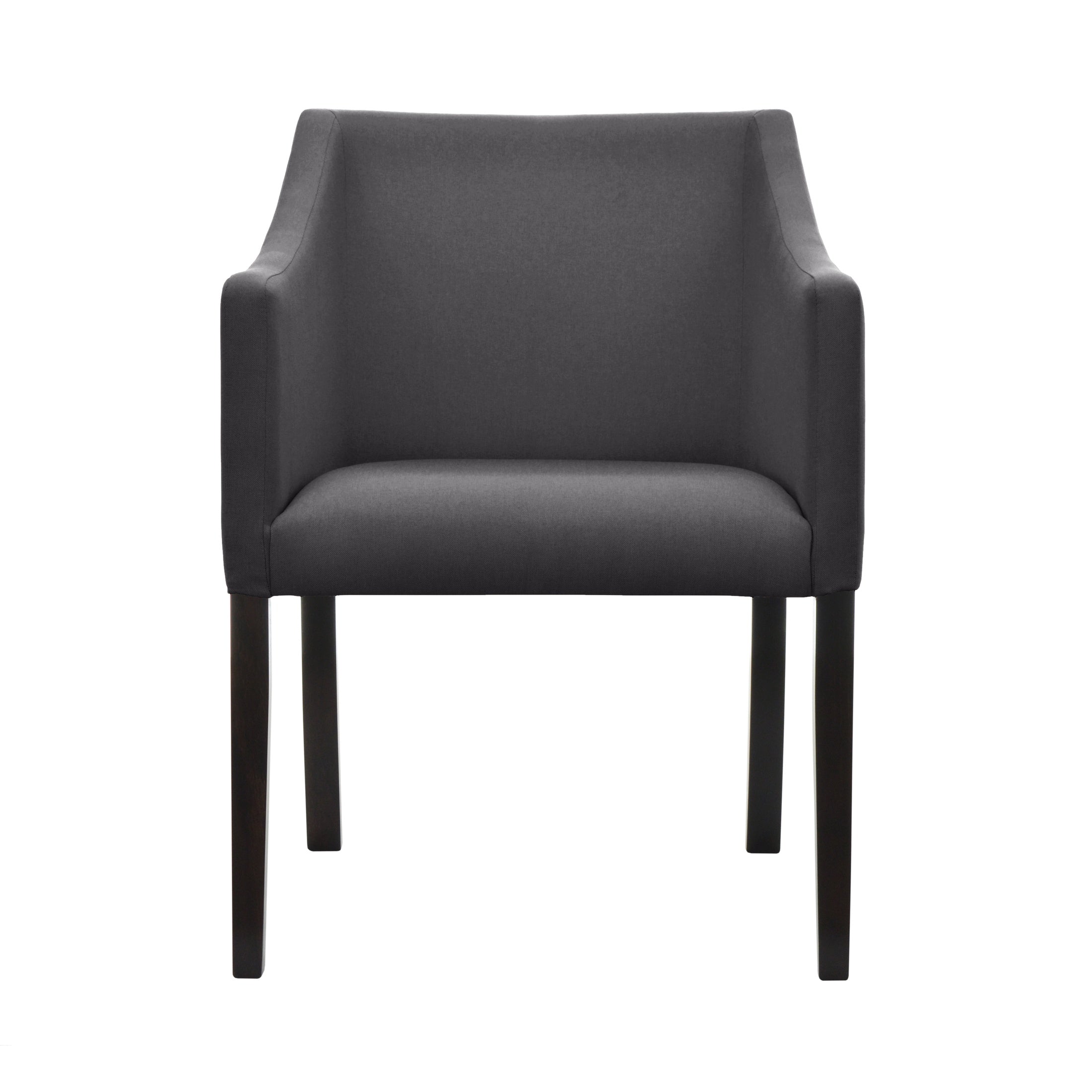 Fotel Jump Prosty 84-98cm