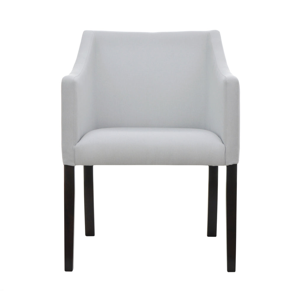 Fotel Jump Prosty 84-98cm