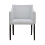 Fotel Jump Prosty 84-98cm