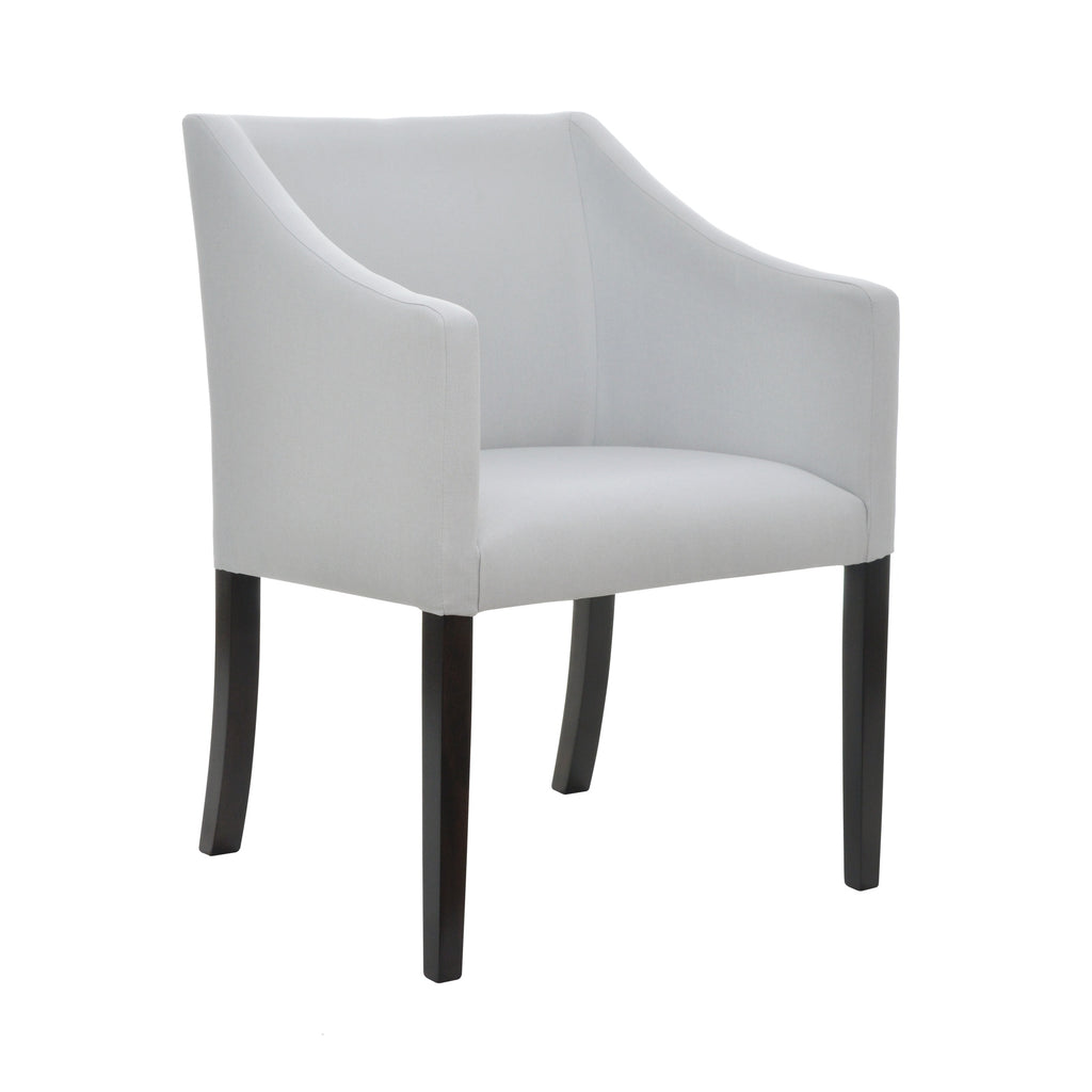 Fotel Jump Prosty 84-98cm