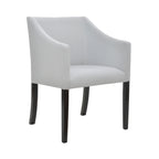 Fotel Jump Prosty 84-98cm