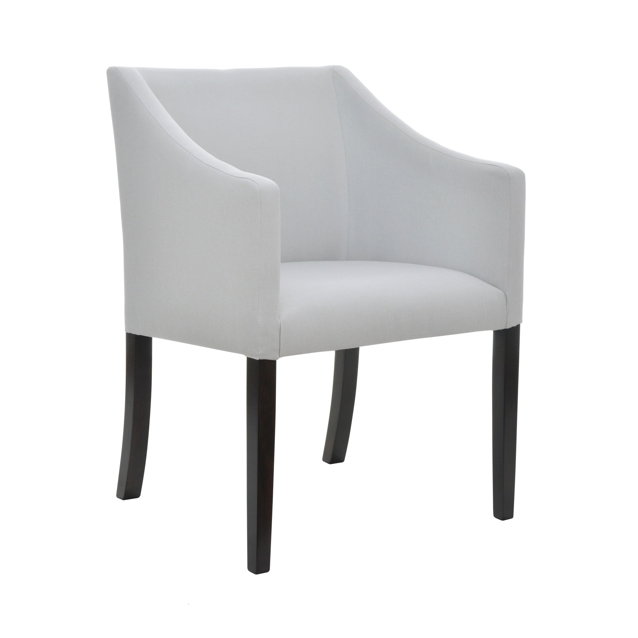 Fotel Jump Prosty 84-98cm