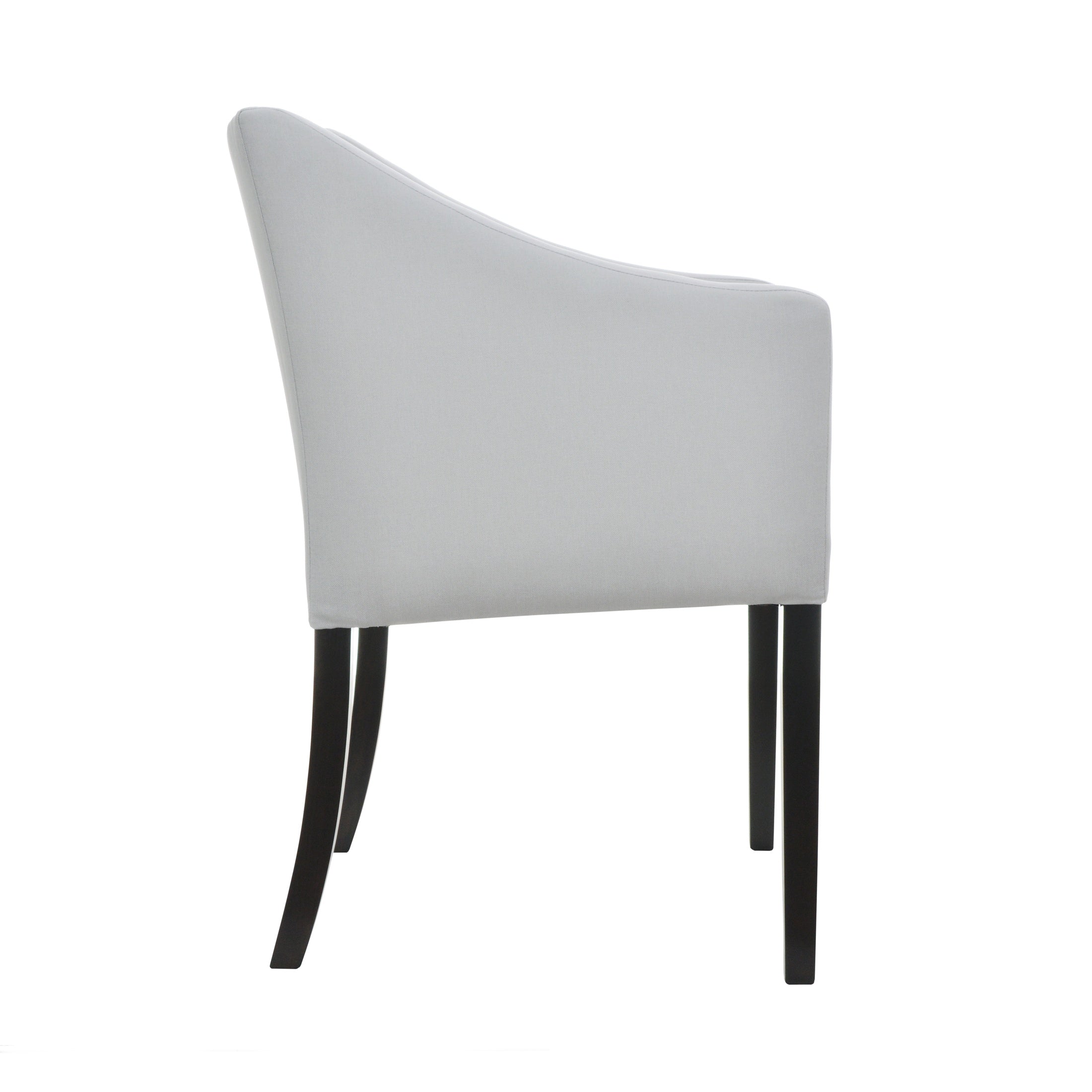 Fotel Jump Prosty 84-98cm