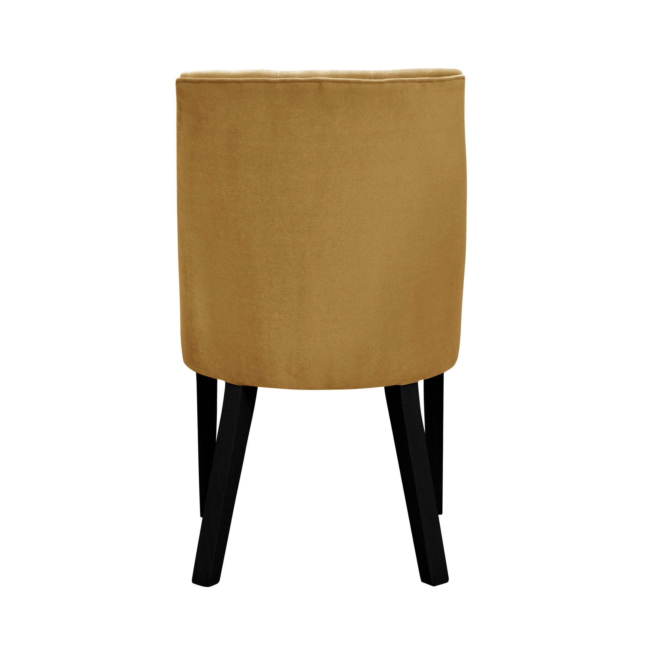 Venmia Chesterfield Sessel