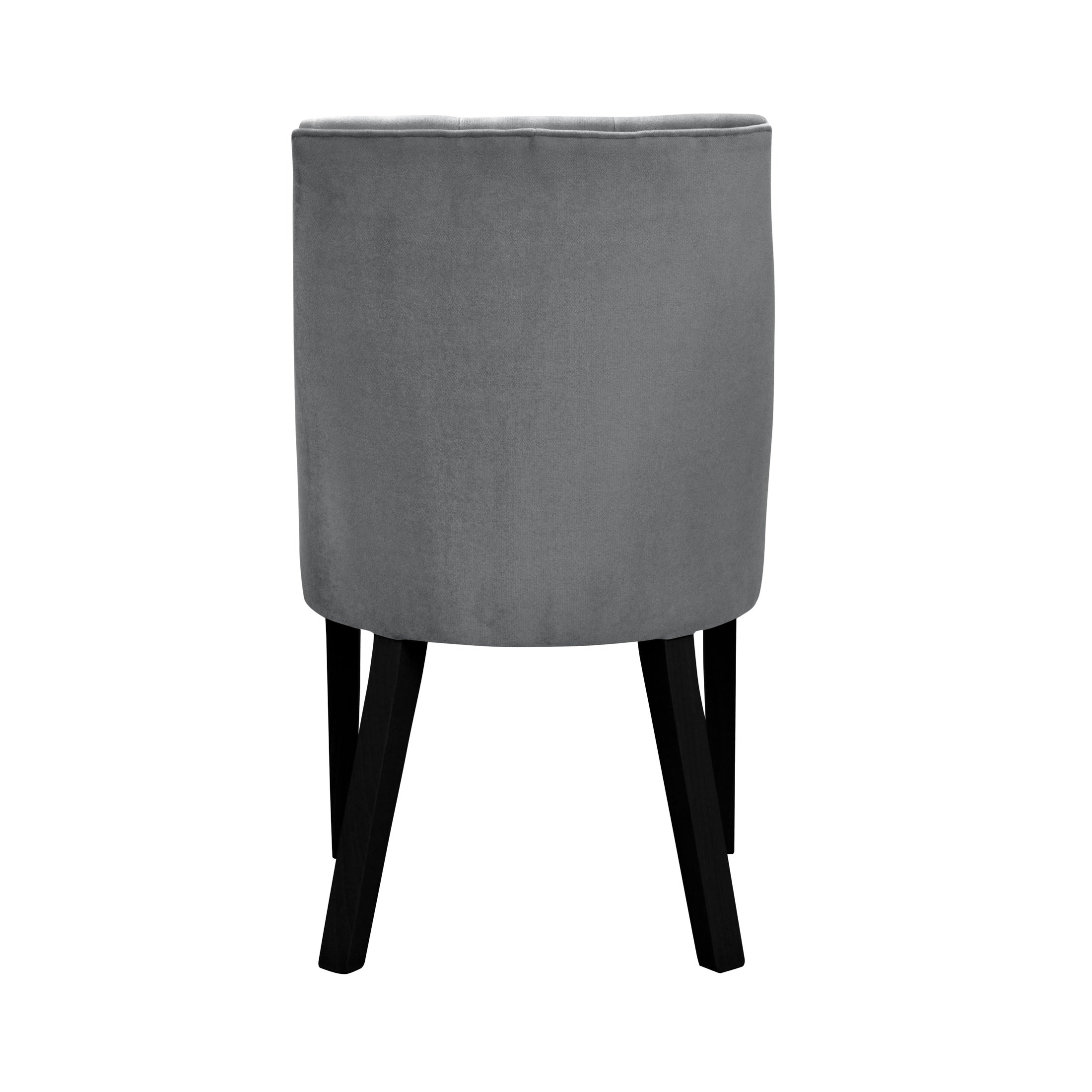 Venmia Chesterfield Sessel