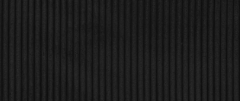 Narożnik Montivo L kształtny- z funkcja spania i pojemnikem na pościel tkanina sztruks