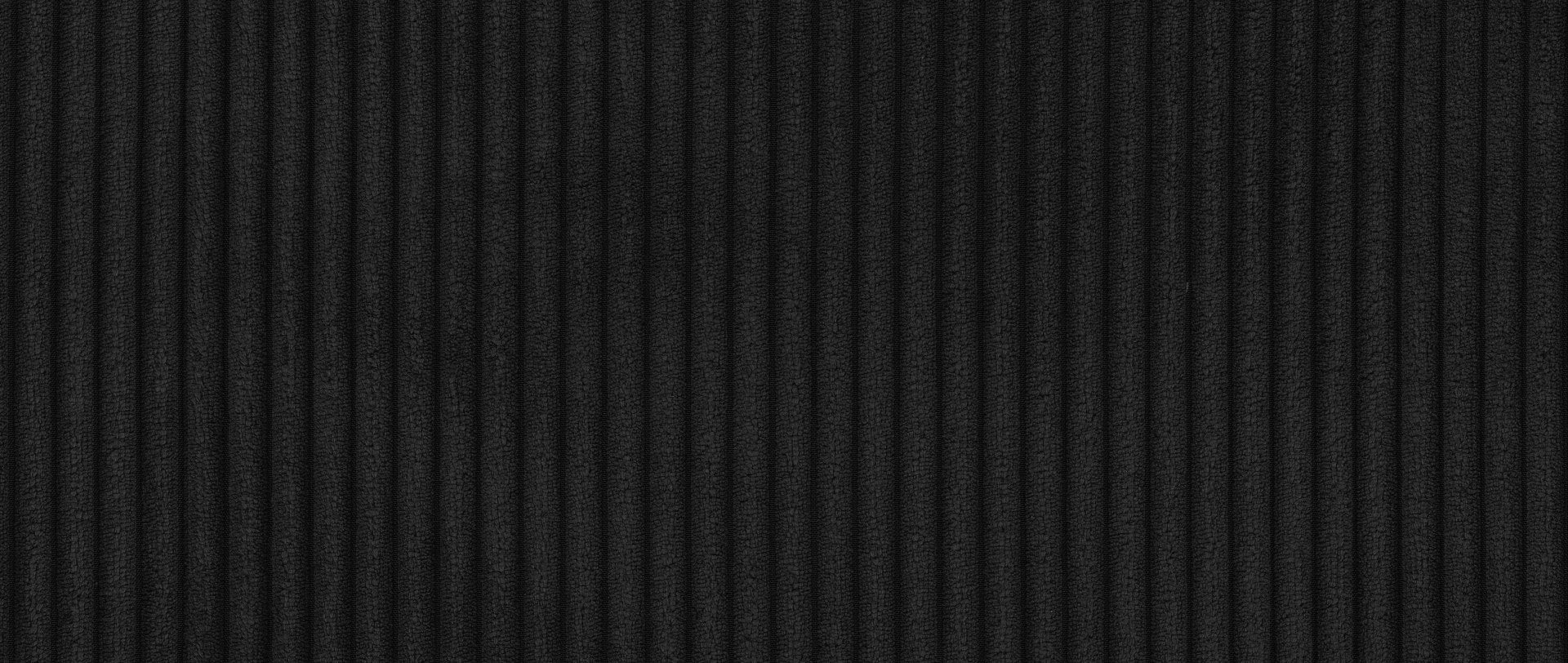 Narożnik Lovren L kształtny - z funkcją spania i pojemnikiem na pościel tkanina sztruks