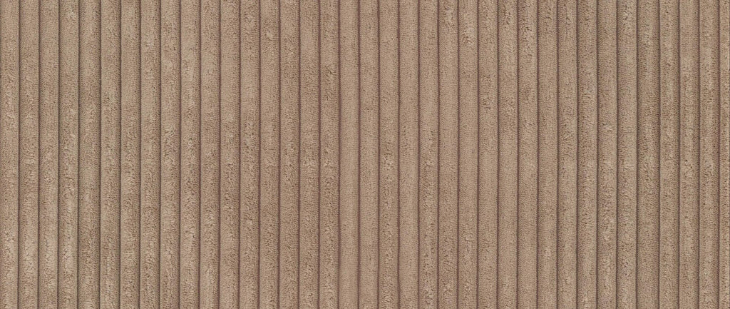 Narożnik Montivo L kształtny- z funkcja spania i pojemnikem na pościel tkanina sztruks