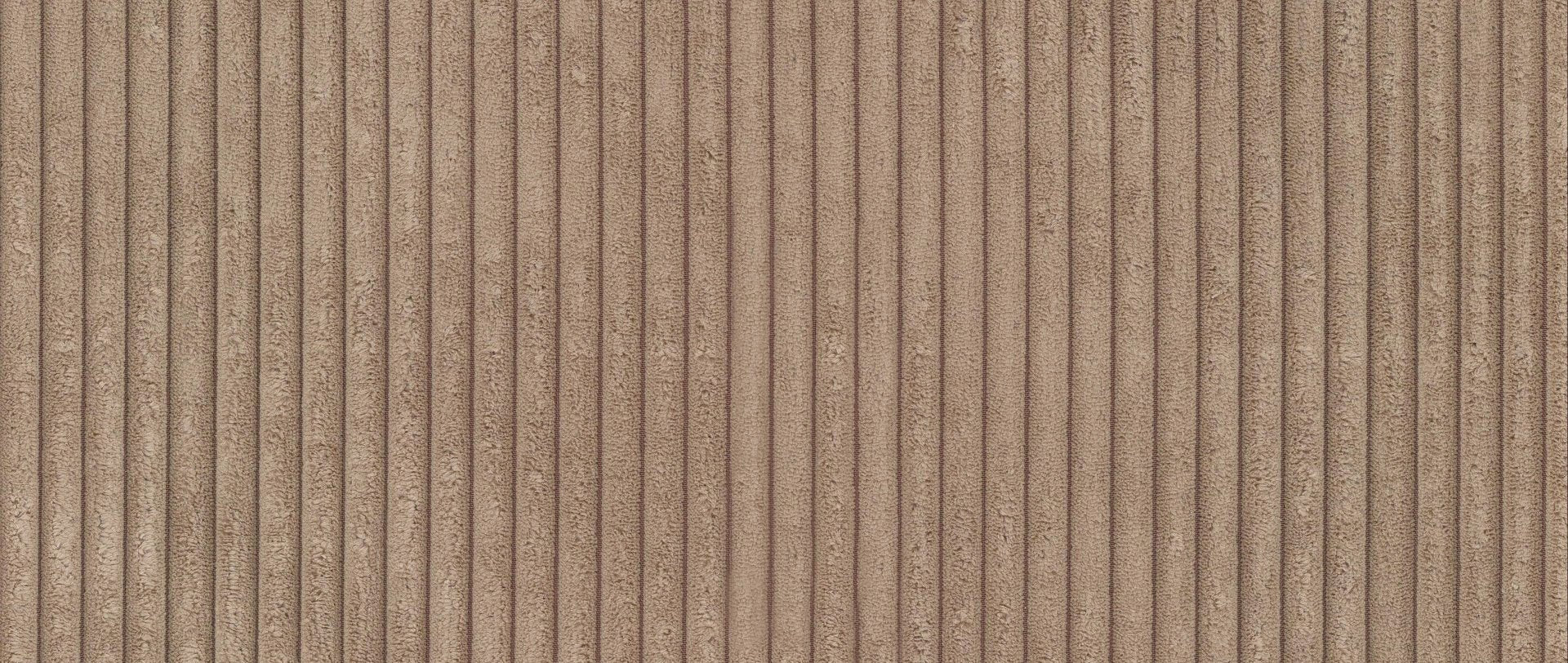 Narożnik Lovren L kształtny - z funkcją spania i pojemnikiem na pościel tkanina sztruks