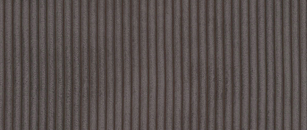 Narożnik Montivo L kształtny- z funkcja spania i pojemnikem na pościel tkanina sztruks