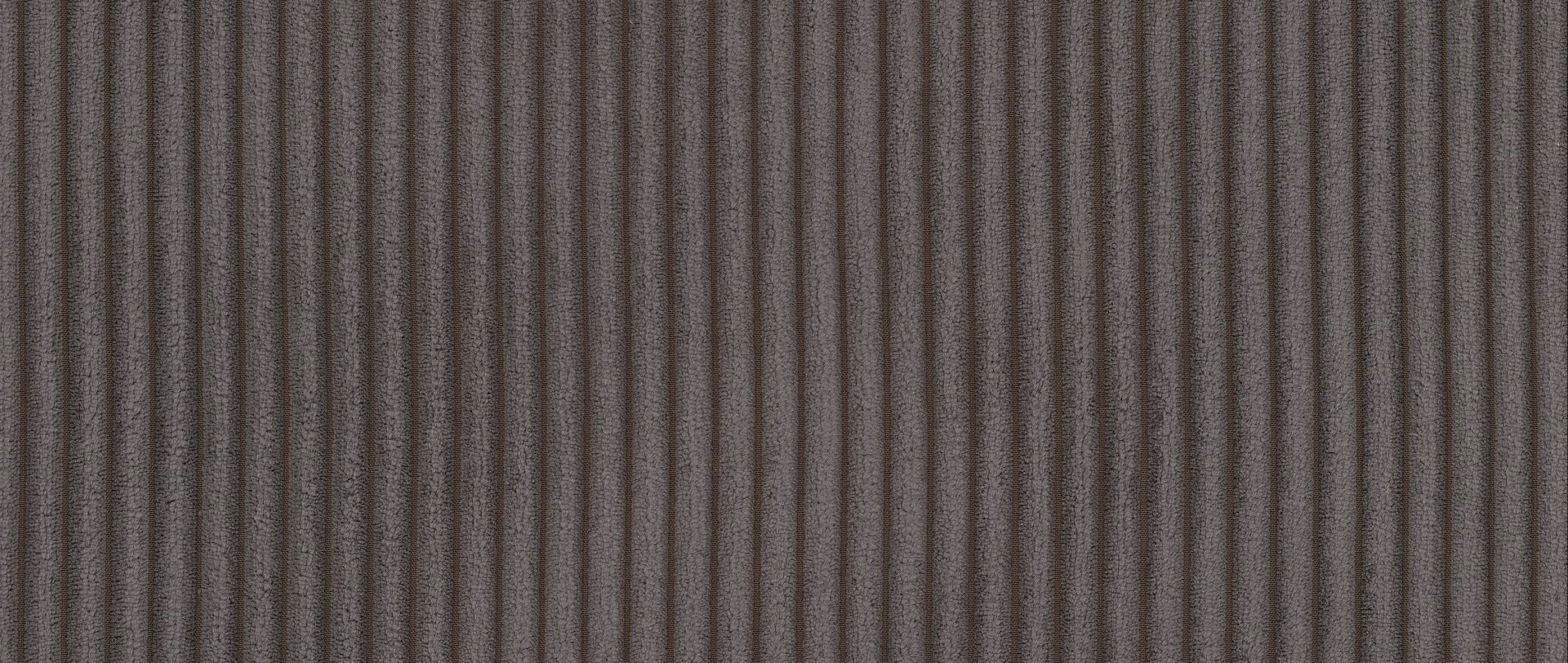 Narożnik Lovren L kształtny - z funkcją spania i pojemnikiem na pościel tkanina sztruks