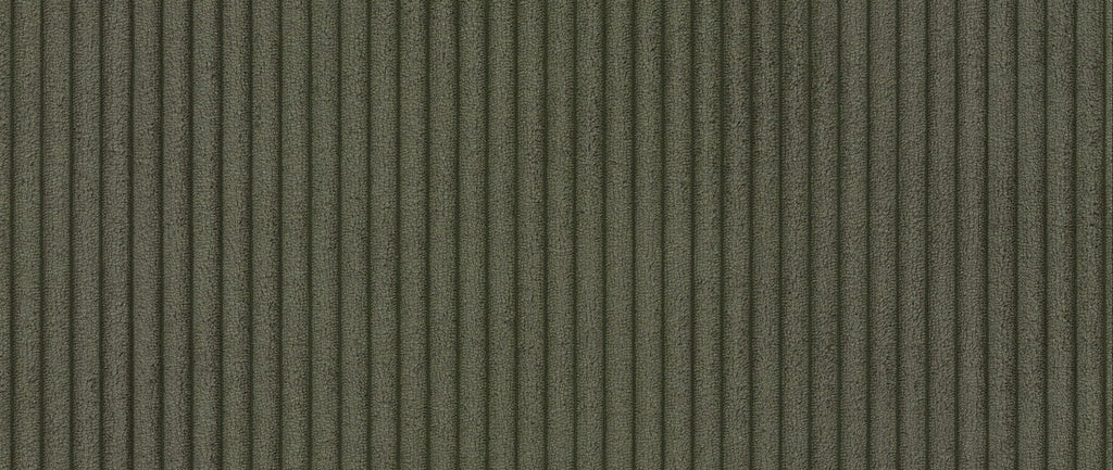 Narożnik Montivo L kształtny- z funkcja spania i pojemnikem na pościel tkanina sztruks