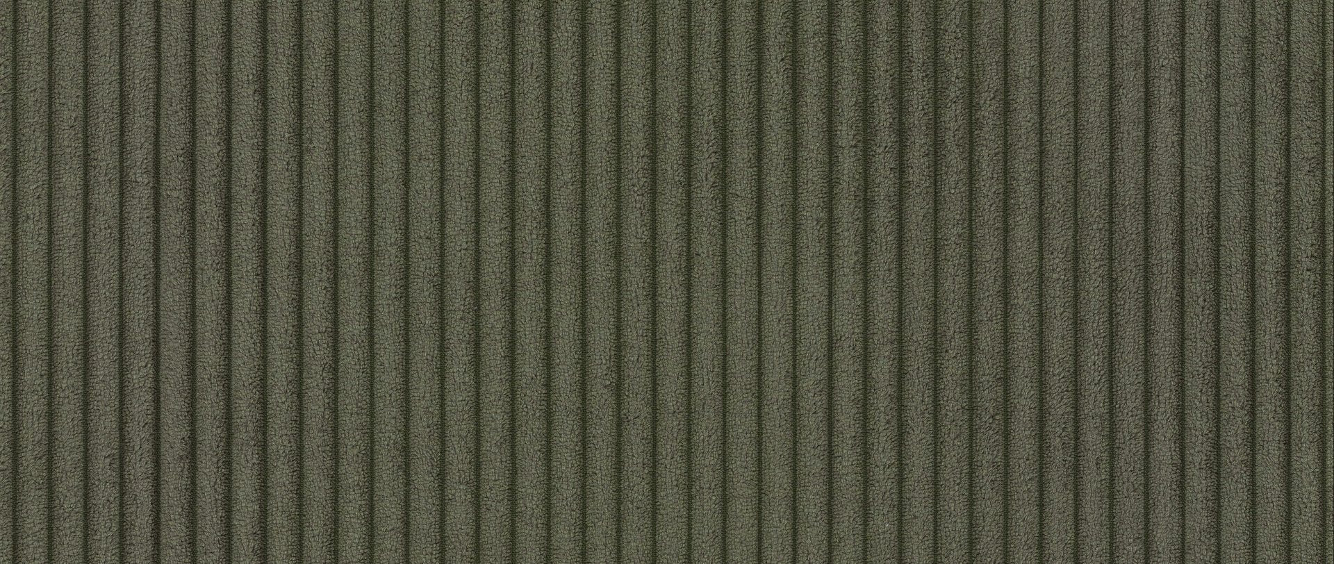 Narożnik Lovren L kształtny - z funkcją spania i pojemnikiem na pościel tkanina sztruks