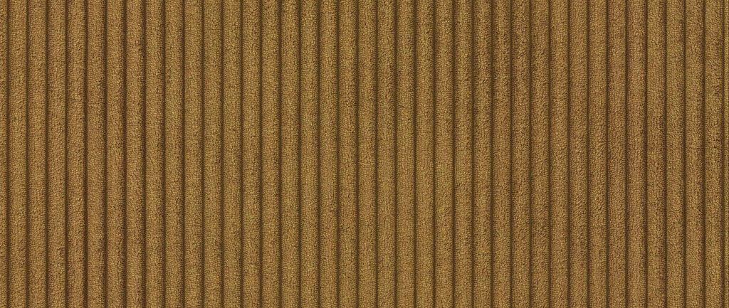 Narożnik Montivo L kształtny- z funkcja spania i pojemnikem na pościel tkanina sztruks