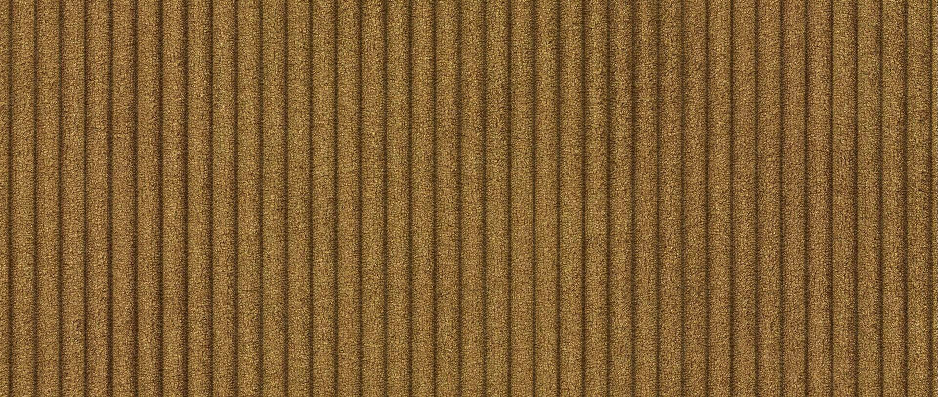 Narożnik Lovren L kształtny - z funkcją spania i pojemnikiem na pościel tkanina sztruks