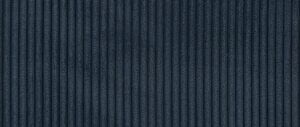 Narożnik Montivo L kształtny- z funkcja spania i pojemnikem na pościel tkanina sztruks