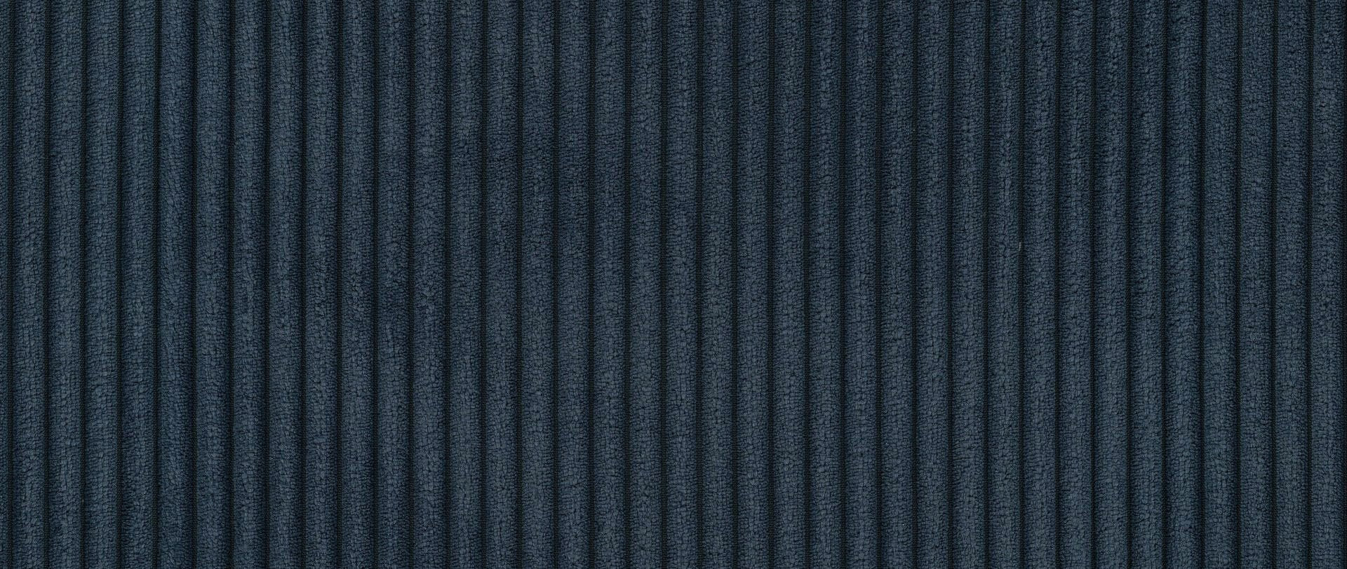 Narożnik Lovren L kształtny - z funkcją spania i pojemnikiem na pościel tkanina sztruks