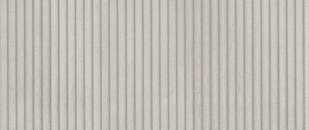 Narożnik Montivo L kształtny- z funkcja spania i pojemnikem na pościel tkanina sztruks