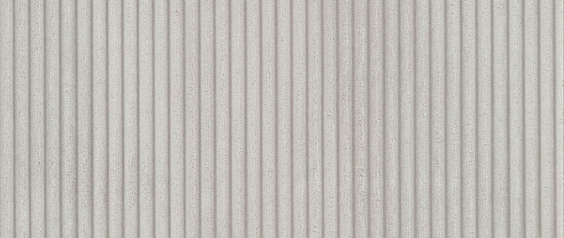 Narożnik Lovren L kształtny - z funkcją spania i pojemnikiem na pościel tkanina sztruks