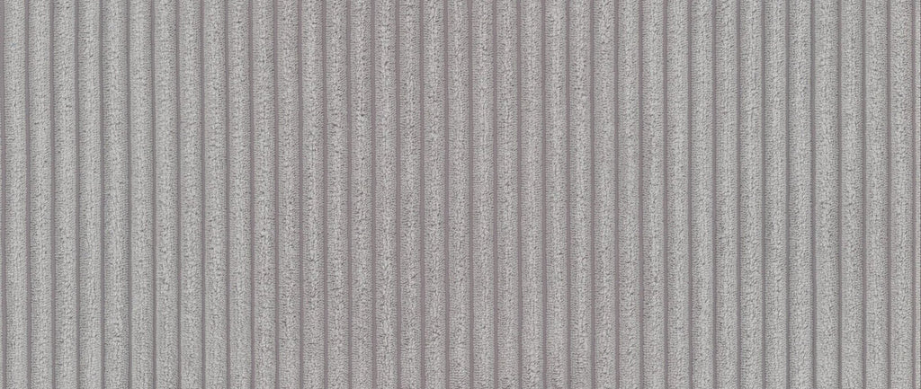 Narożnik Montivo L kształtny- z funkcja spania i pojemnikem na pościel tkanina sztruks