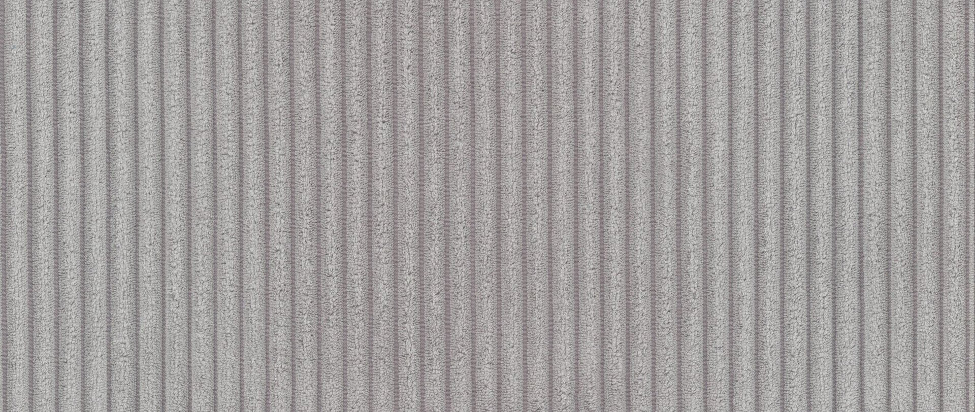 Narożnik Lovren L kształtny - z funkcją spania i pojemnikiem na pościel tkanina sztruks