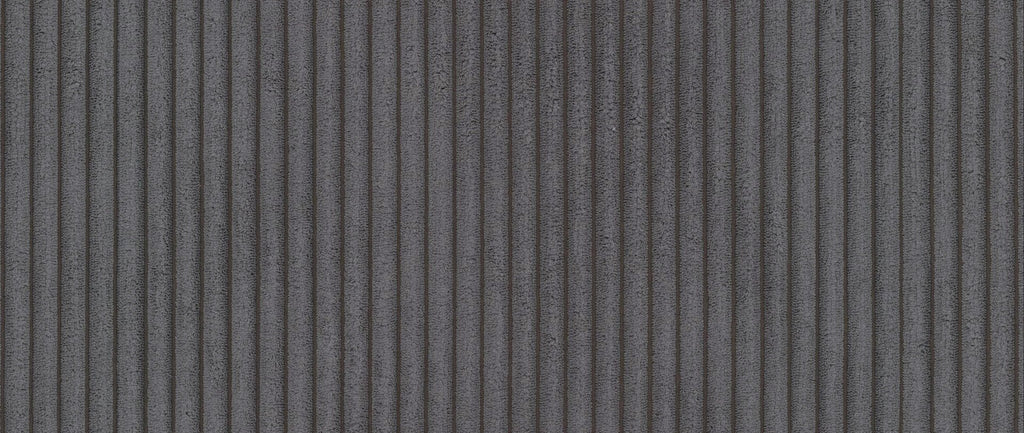 Narożnik Montivo L kształtny- z funkcja spania i pojemnikem na pościel tkanina sztruks