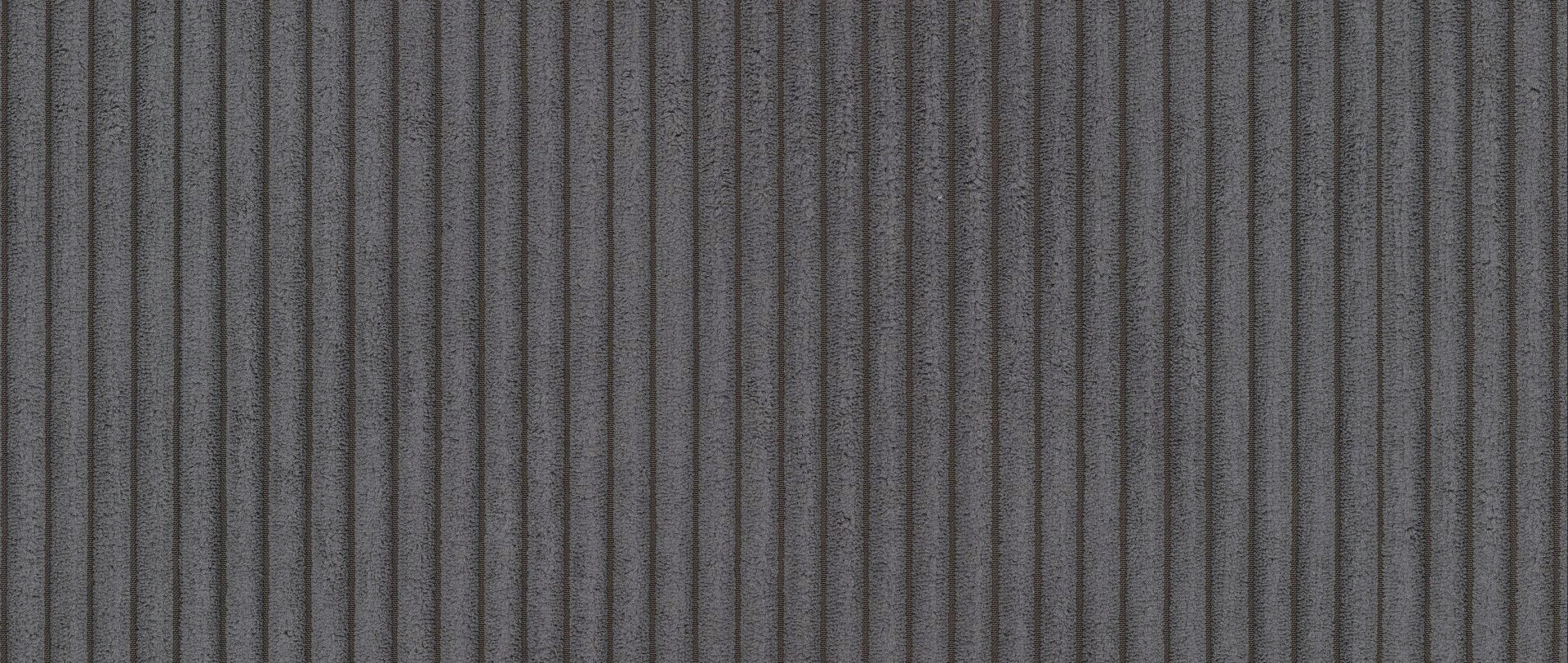 Narożnik Lovren L kształtny - z funkcją spania i pojemnikiem na pościel tkanina sztruks