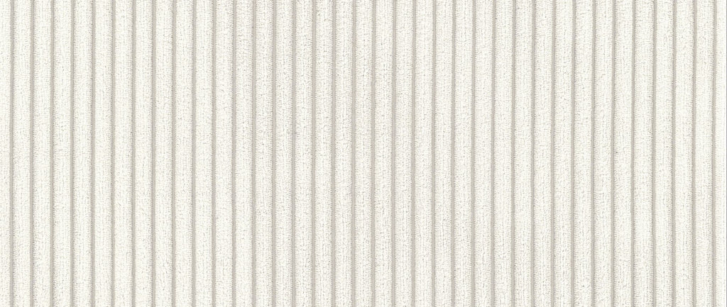 Narożnik Montivo L kształtny- z funkcja spania i pojemnikem na pościel tkanina sztruks