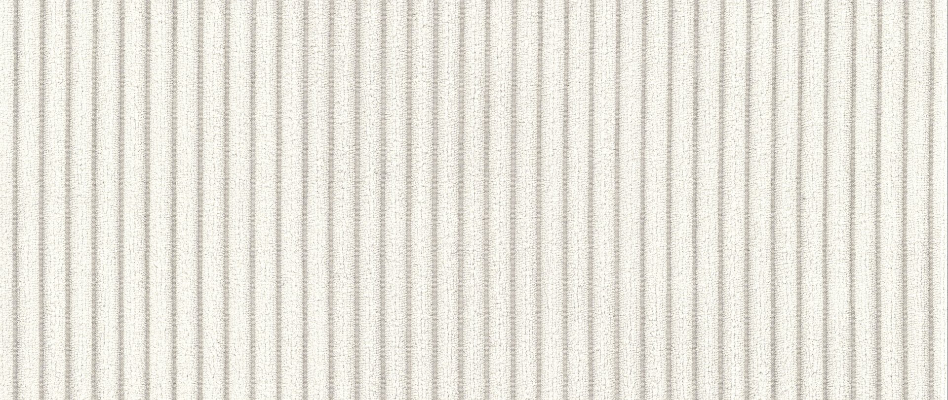 Narożnik Montivo L kształtny- z funkcja spania i pojemnikem na pościel tkanina sztruks