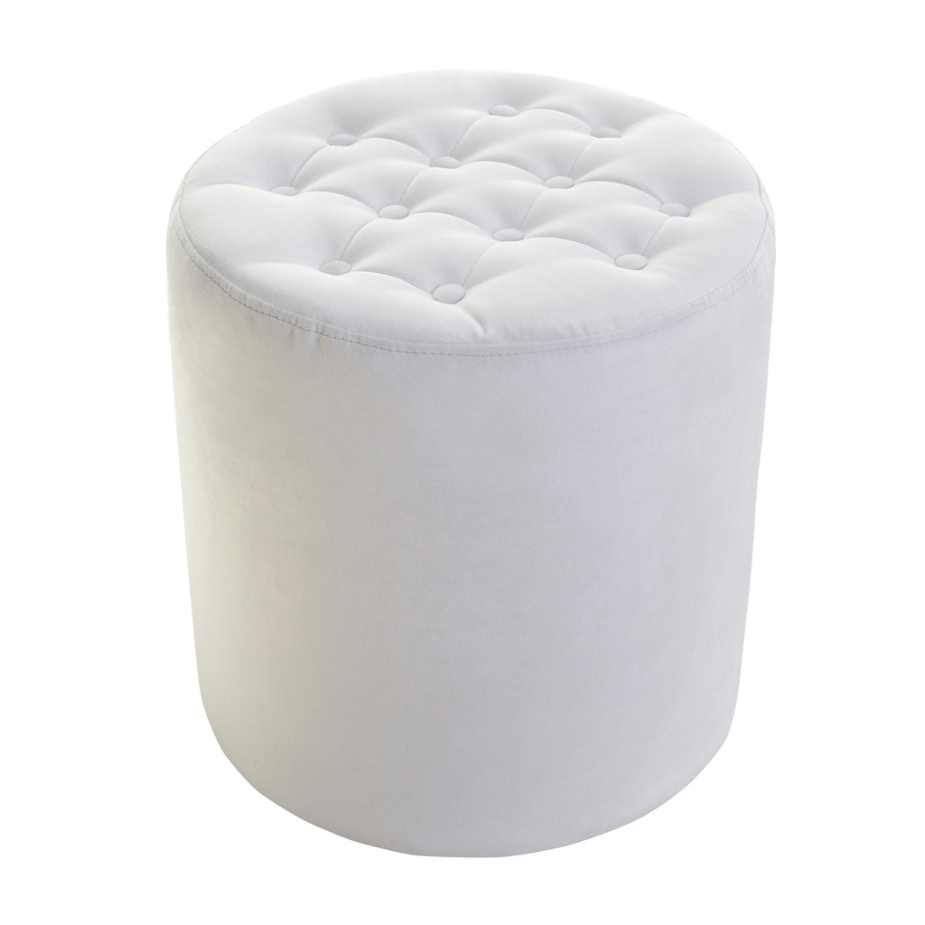 Pufa pikowana Ester 40'